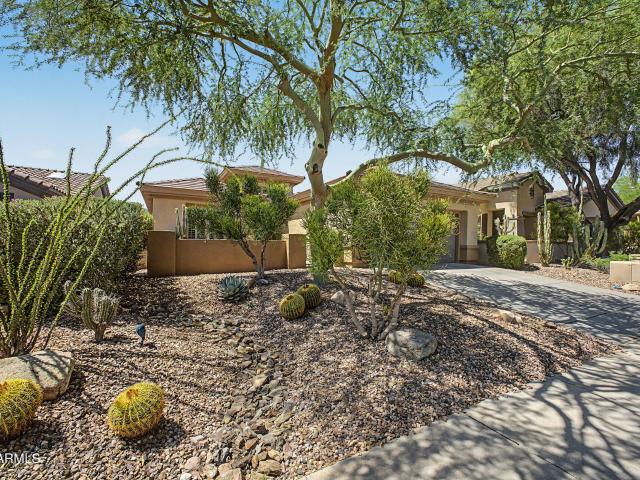 40726 n noble hawk court