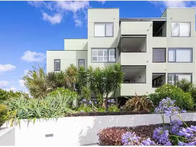 407/2 Neild Avenue, Darlinghurst Apartment for rent Listed by.