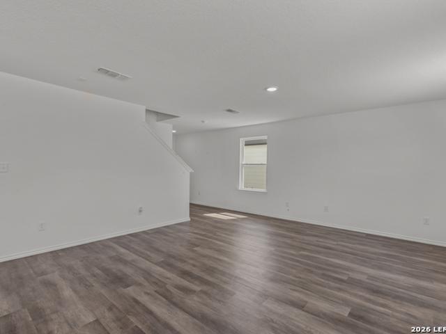 4072 Bermuda Ln