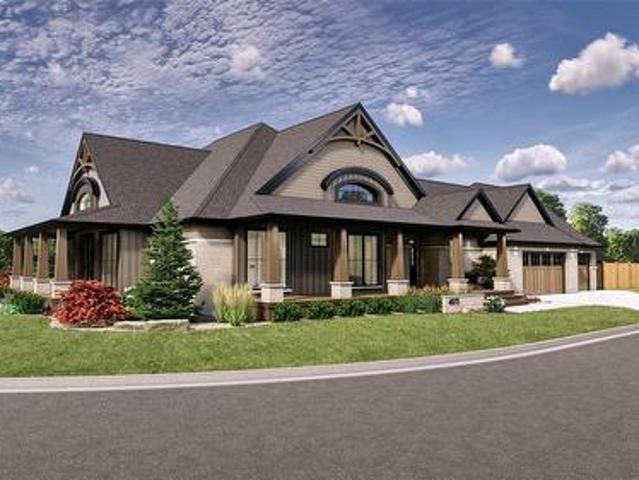 4072 Cullen Drive, Plympton Wyoming, ON, N0N 1J6 house for sale | Listing ID 26001 | Royal LePage