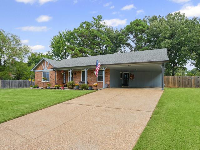 4072 dovehill cv