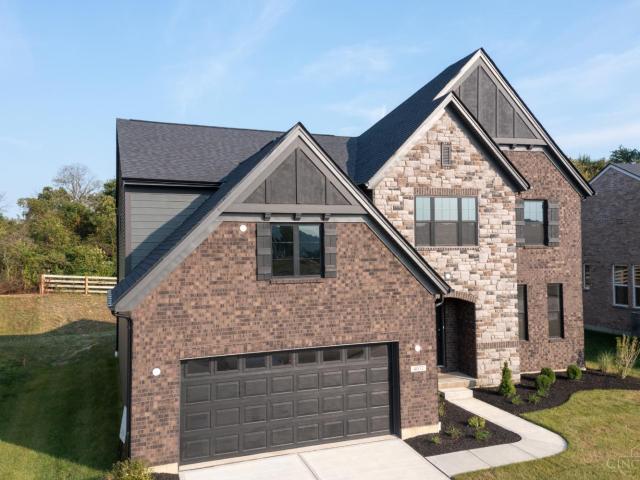 4072 Highland Court