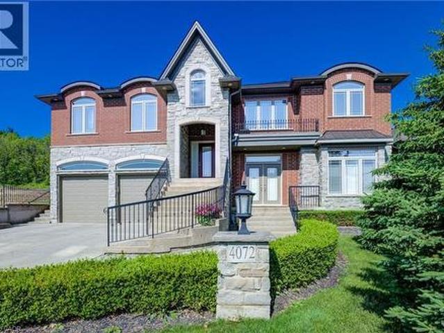 4072 Highland Park Drive, Beamsville, ON, L3J 0M3 house for sale | Listing ID 40820 | Royal LePage
