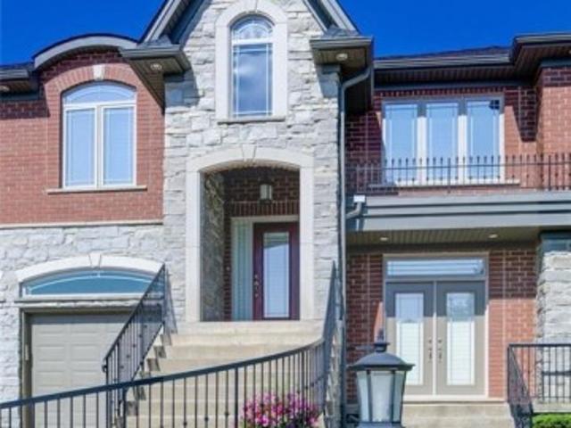 4072 Highland Park Drive, Beamsville, ON, L3J 0M3 house for sale | Listing ID 40861 | Royal LePage