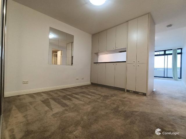 407/2 Jones Bay Road, Pyrmont, NSW 2009