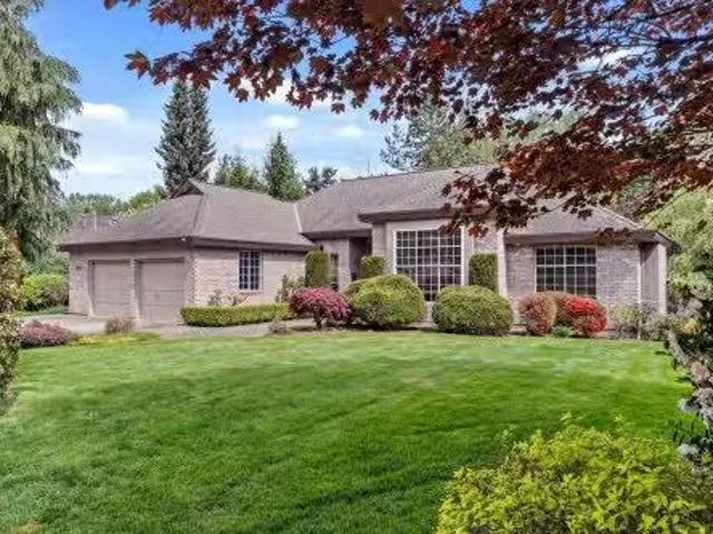 4072 Prairie Street, Abbotsford, BC, V4X 1X2 house for sale.