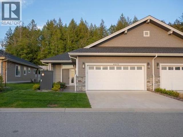 4072 Saturna Ave, Powell River, BC, V8A 5T4 duplex for sale | Listing ID 19468 | Royal LePage