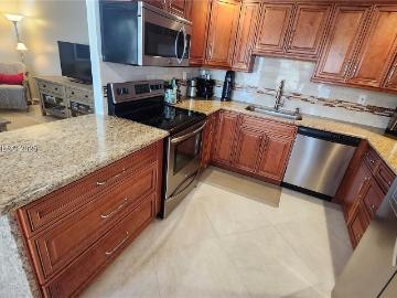 4072 Ventnor P, Unit 4072, Deerfield Beach, FL 33442 | MLS #A11959