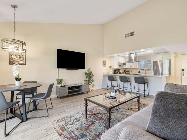 40733 La Costa Circle E