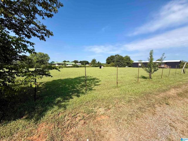 40737 Alabama Highway 21