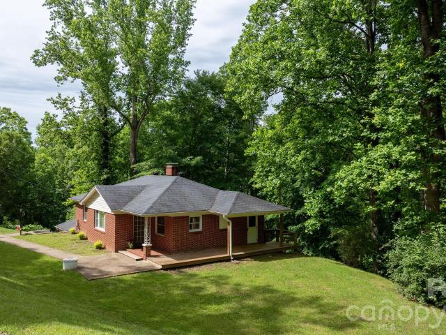 4073 NC 226A Highway