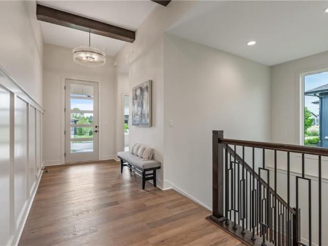 4073 NE Chapel Manor Drive