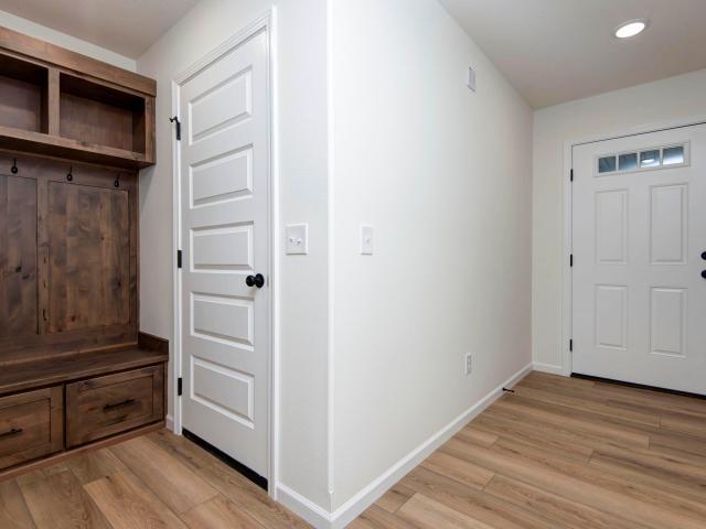 4073 Ivy Lane # Lot 165