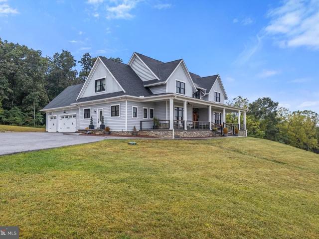 4073 Landis Road, Hanover, US, PA