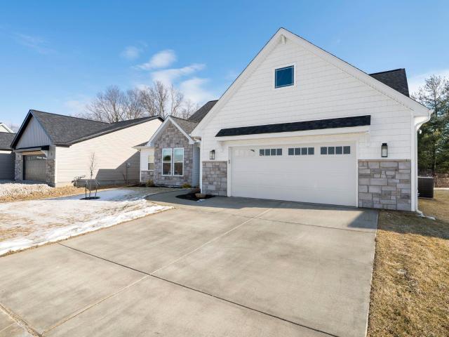 4073 Peterborough Road