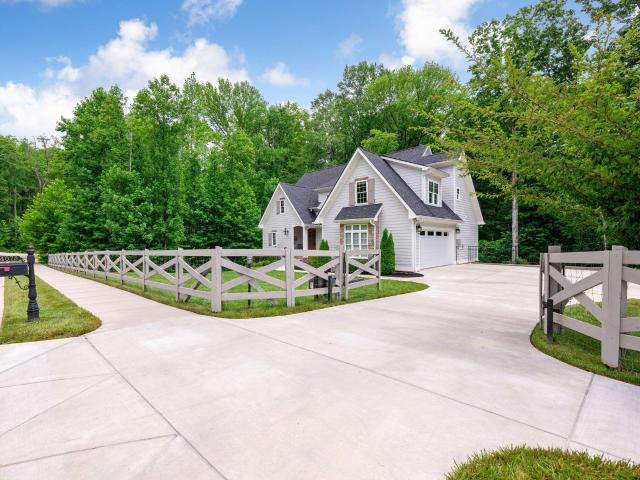 4073 Windtree Drive