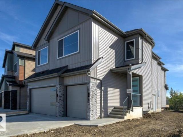 407 172 Avenue Nw, Edmonton, AB, T5Y 4K9 house for sale | Listing ID E4507 | Royal LePage