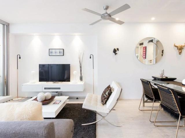 407 / 227 Victoria Street, Darlinghurst NSW 2010 | BresicWhitney