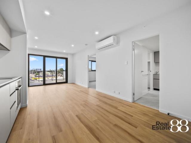 407 / 239 Great Eastern Highway, Belmont WA 6104