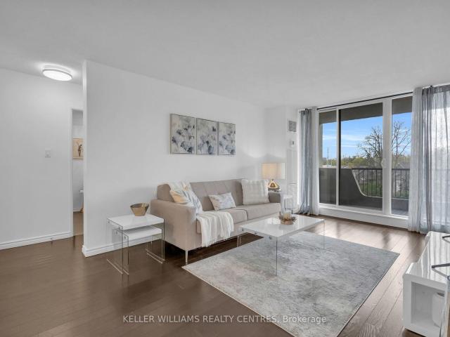 407 7 Yonge Street, Thornhill | Terminated, N13142 | Condos. Ca