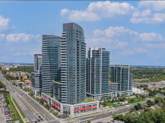 407 7 Yonge Street, Thornhill | Terminated, N12767 | Condos. Ca