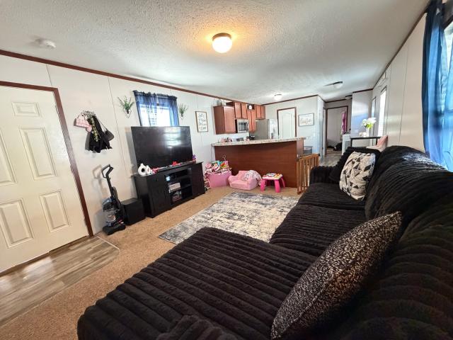 407 4th Street