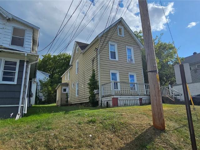 407 4th Street