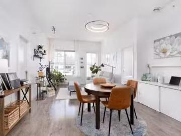 House for sale in Coquitlam