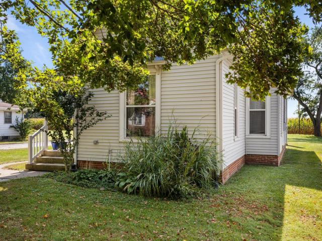 407 5th Street