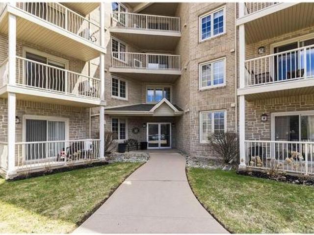 407 65 Diamond Head Crt, Moncton, NB, E1G 0V6 house for sale | Listing ID NB137497 | Royal LePage