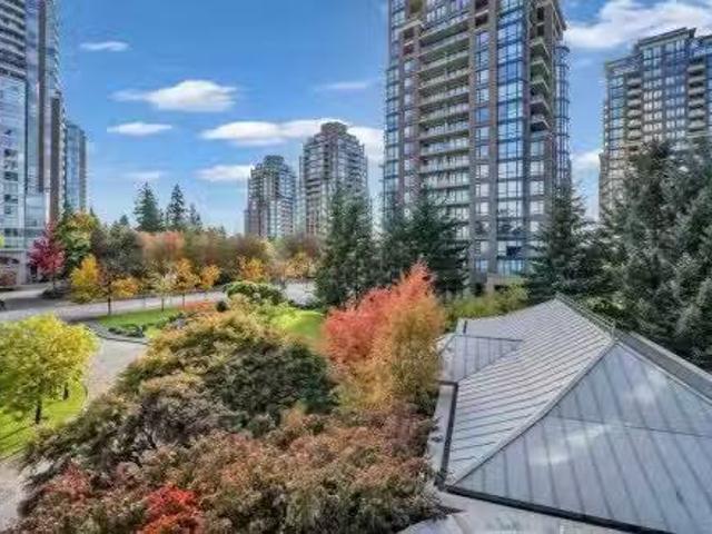 407 6837 Station Hill Drive, Burnaby, BC, V3N 5B7 lease for.