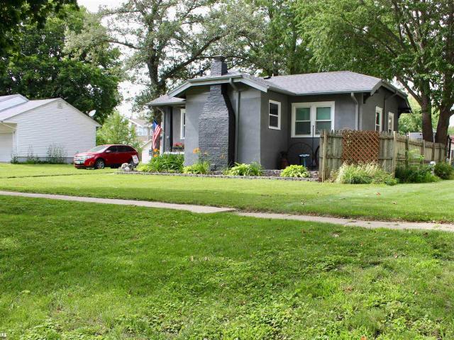 407 6Th Street