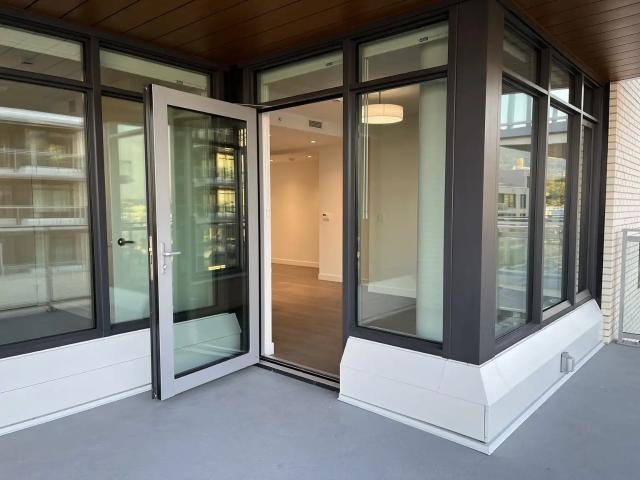 407 785 Harbour Way, North Vancouver