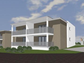 Ritzing, Gemeinde Ritzing, 7323