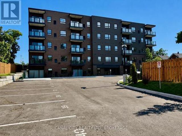 407 8 Hutt Lane, Thorold Downtown, ON, L2V 1V4 house for lease | Listing ID X13559 | Royal LePage
