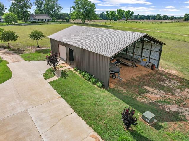 407 County Road 17