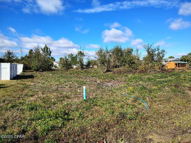 407 California Ave, Mexico Beach, FL 32456 | MLS #782632