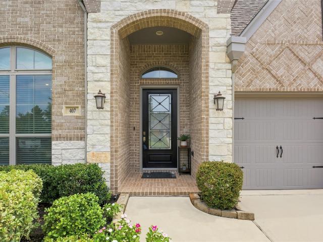 407 Callery Pear Court
