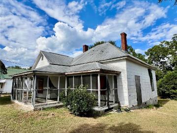 407 Chester Ave, Great Falls, SC 29055 | MLS #4314