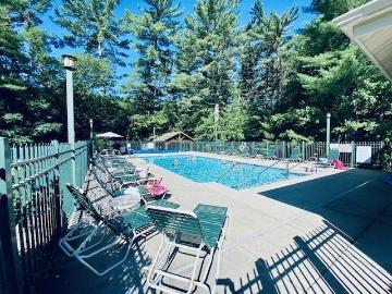 407 Clara Ave, Unit 109, Wisconsin Dells, WI 53965 | MLS #2020