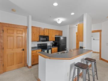 407 Clara Avenue