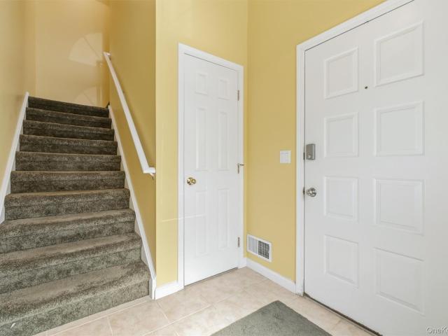 407 Crystal Hill Lane