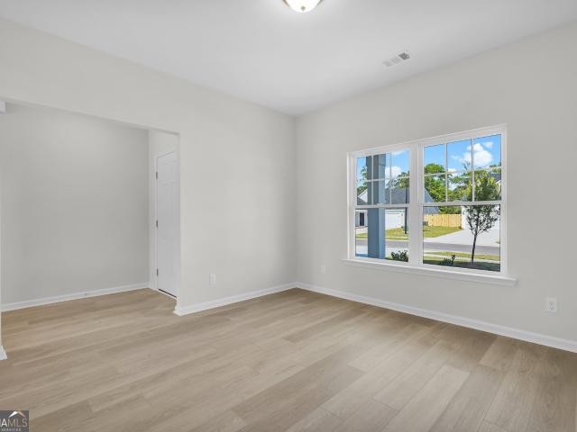 407 Anzio Drive