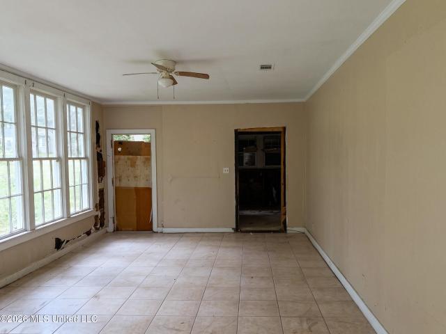 407 Alta Woods Boulevard
