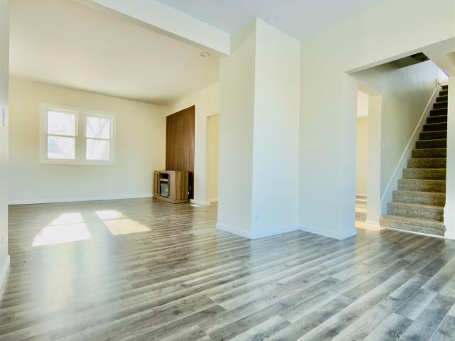 407 Allen St