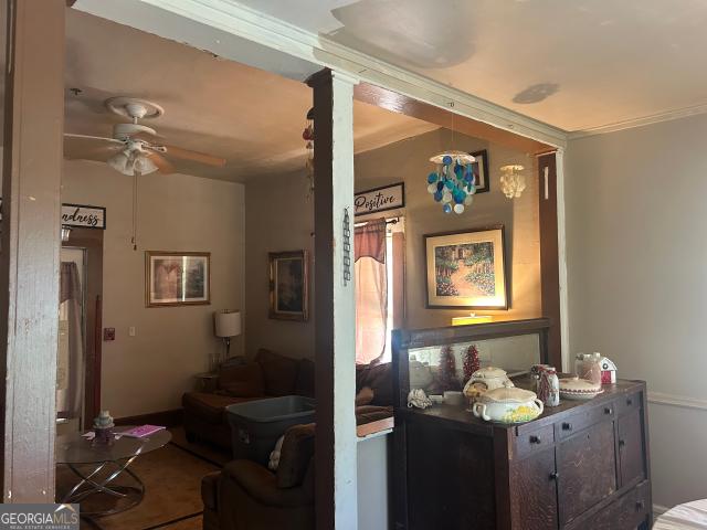 407 Boulevard