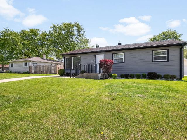 407 bonniebrook avenue