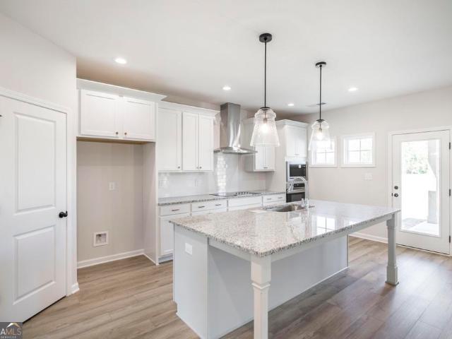407 Baxter Drive 38