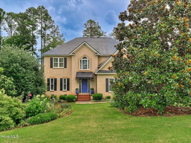 407 Bakers Ferry Trail