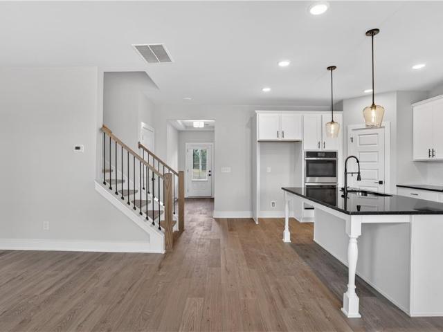 407 Bass Cir, Lot 36, Villa Rica, GA 30180 | MLS #7756